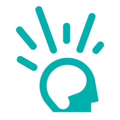 apex learning