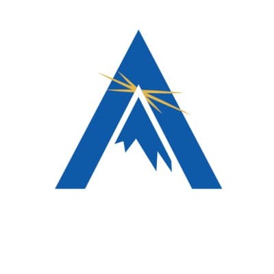 Apex Lighting + Building Solutions