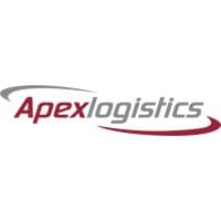 Apex Logistics International