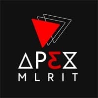APEX MLRIT