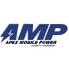 Apex Mobile Power LLC