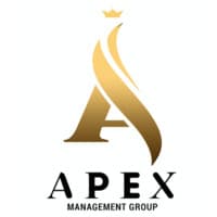 Apex Management Group