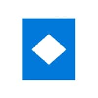Apex Partners