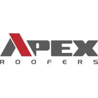 Apex Roofers Ltd