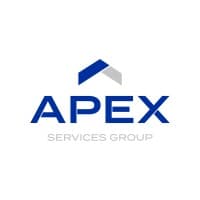 APEX Services Group