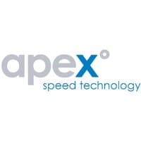 APEX SPEED TECHNOLOGY, INC.