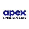 Apex Stainless Fasteners Ltd