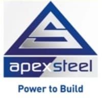 Apex Steel Ltd