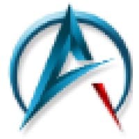 Apex Technology Services