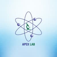 Apex Testing And Research Laboratory