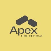 Apex Time Critical