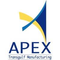 Apex Transgulf Manufacturing LLC