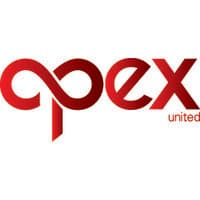 APEX United General Trading Co.