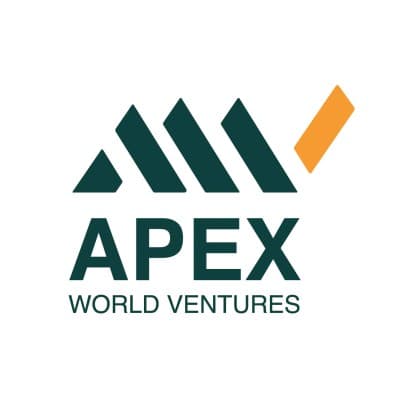 Apex World Ventures