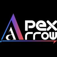 Apexarrow Consultancy
