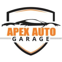 Apex Auto Garage