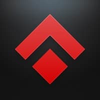 APEX BANK