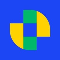 ApexBrasil