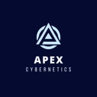 APEX Cybernetics