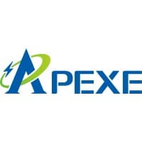 Apexe Electrical Co.,Ltd.