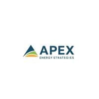 APEX ENERGY STRATEGIES
