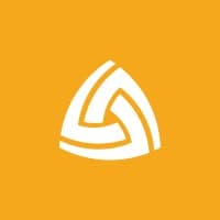 Apex Employment Services