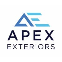 APEX Exteriors LLC