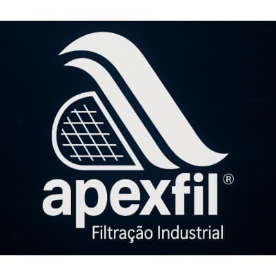 APEXFIL INDUSTRIA E COMERCIO LTDA