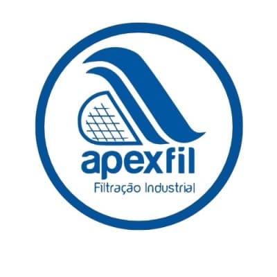 Apexfil Ind. e Com. Eireli