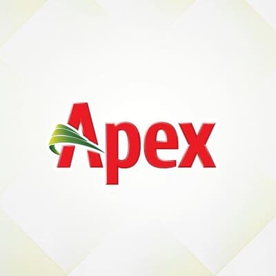 Apex Footwear Limited