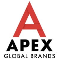 Apex Global Brands