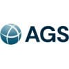 Apex Global Solutions