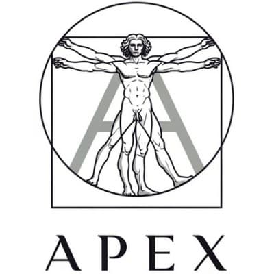 Apex Health for Life