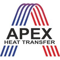APEX Heat Transfer