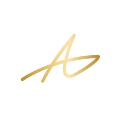 Apex Homes DXB