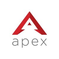 Apex Business Systems (Pty) Ltd.