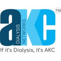Apex Kidney Care Pvt Ltd