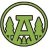Apex Land Clearing & Development