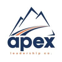 Apex Leadership Co