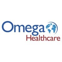 Apexon Health is now Omega Healthcare