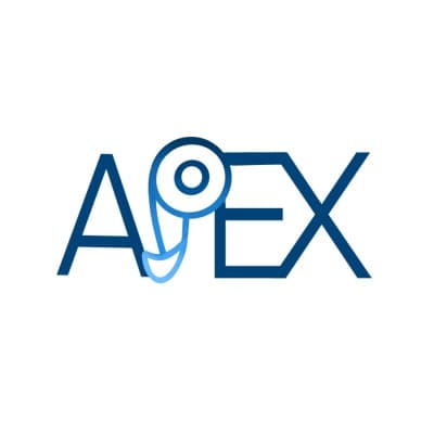 Apex Packing Products Pvt. Ltd.