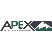 APEX Petroleum Engineering