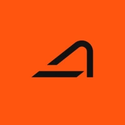 Apex Power Supplies