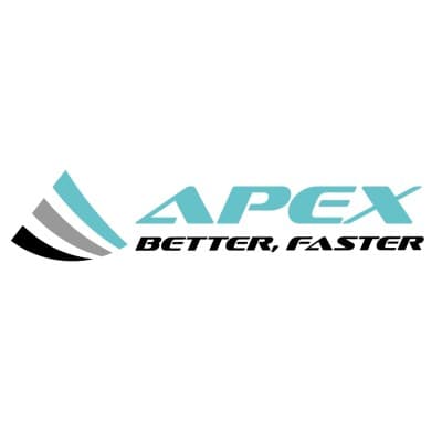 Apex Physical Therapy