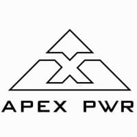 APEX Performance Wellness & Rehab