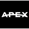 Apex - Satellite Platforms