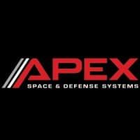 APEX Space & Defense Systems