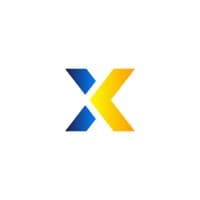ApexTech