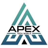 Apex Tech World