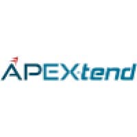 Apextend Advisors Pvt Ltd